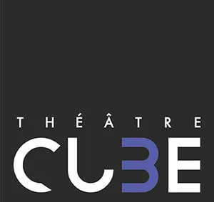 Théâtre Cube