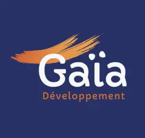 Gaïa Développement